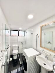 Dynasty Garden (D10), Condominium #502707521